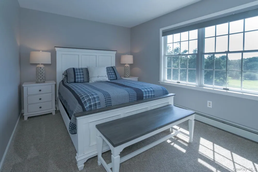 33 Jessup Road Warwick, NY 10990