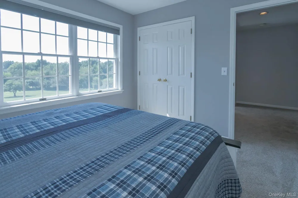 33 Jessup Road Warwick, NY 10990