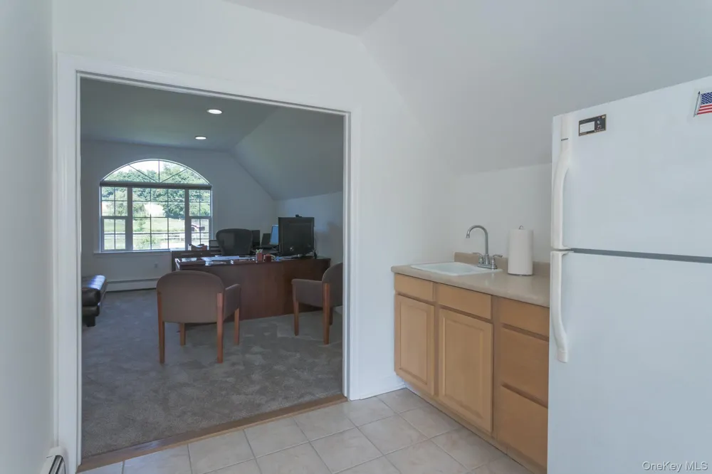 33 Jessup Road Warwick, NY 10990