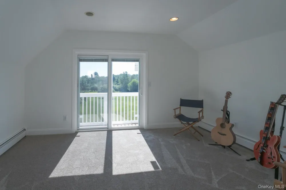 33 Jessup Road Warwick, NY 10990