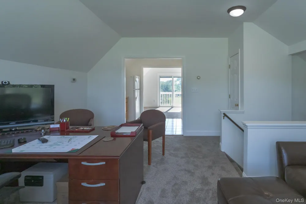33 Jessup Road Warwick, NY 10990