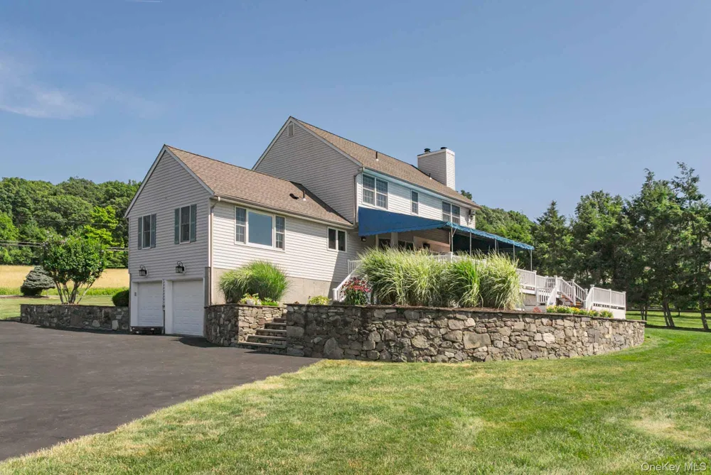 33 Jessup Road Warwick, NY 10990