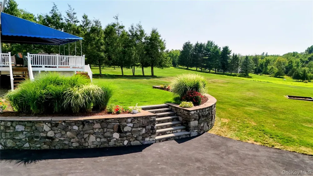 33 Jessup Road Warwick, NY 10990