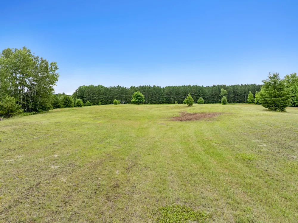 9191 W 34 ROAD Harrietta, MI 49638