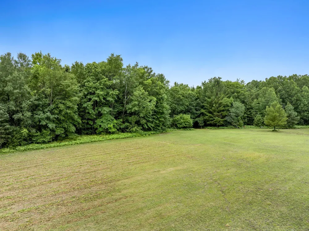 9191 W 34 ROAD Harrietta, MI 49638