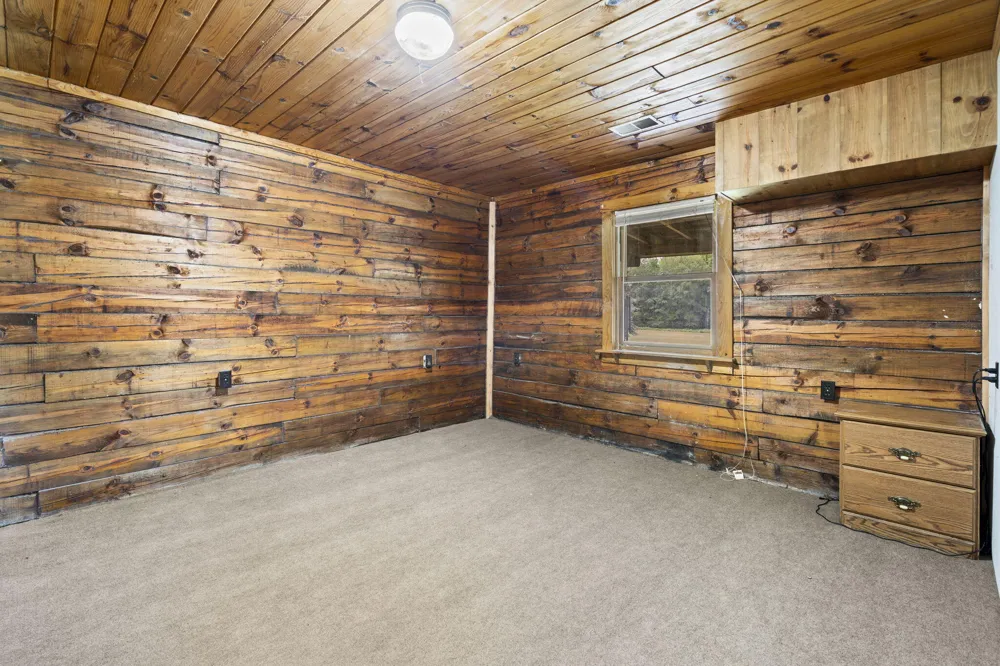 9191 W 34 ROAD Harrietta, MI 49638