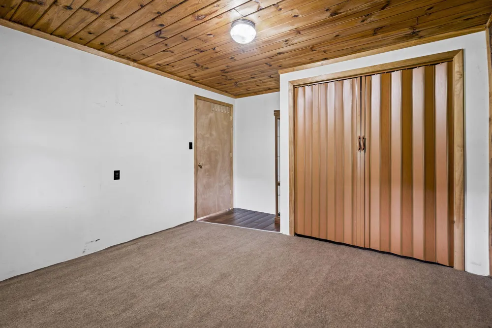 9191 W 34 ROAD Harrietta, MI 49638