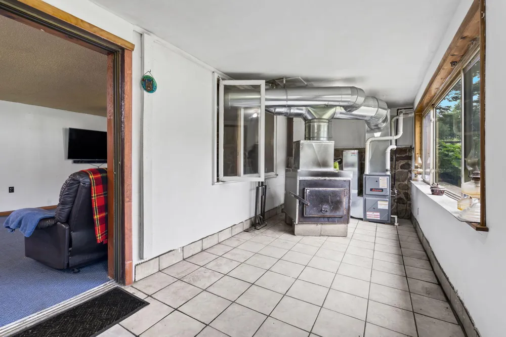 9191 W 34 ROAD Harrietta, MI 49638