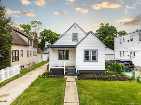28 Cammerer Avenue