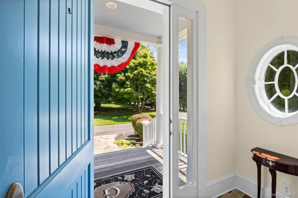 1492 Skunk Lane Cutchogue, NY 11935