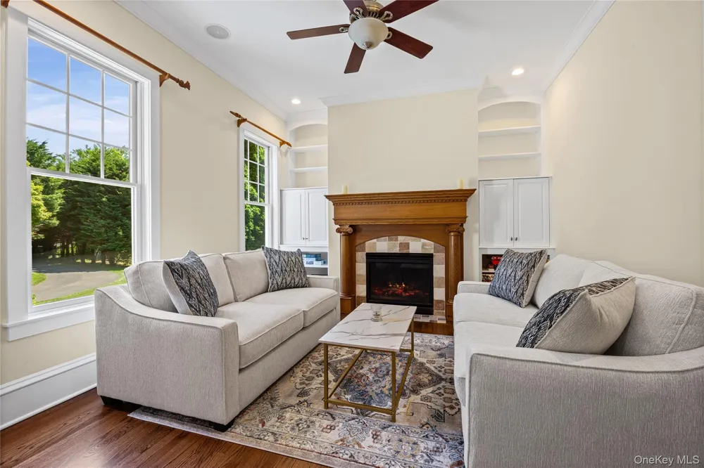 1492 Skunk Lane Cutchogue, NY 11935