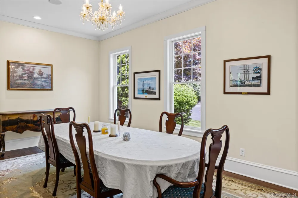 1492 Skunk Lane Cutchogue, NY 11935