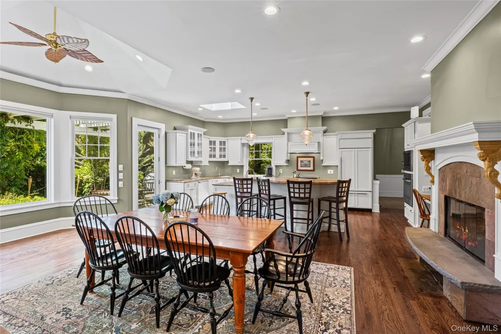 1492 Skunk Lane Cutchogue, NY 11935