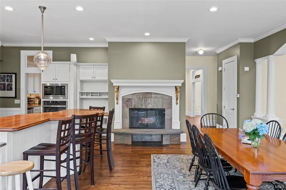 1492 Skunk Lane Cutchogue, NY 11935
