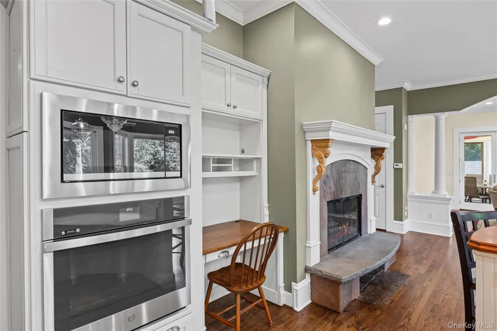 1492 Skunk Lane Cutchogue, NY 11935