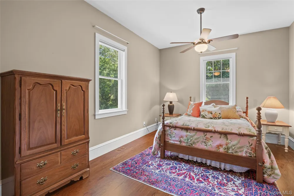 1492 Skunk Lane Cutchogue, NY 11935