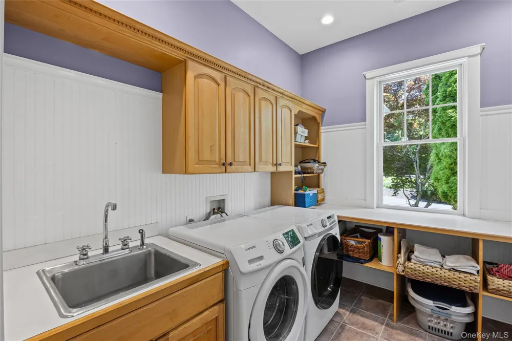 1492 Skunk Lane Cutchogue, NY 11935