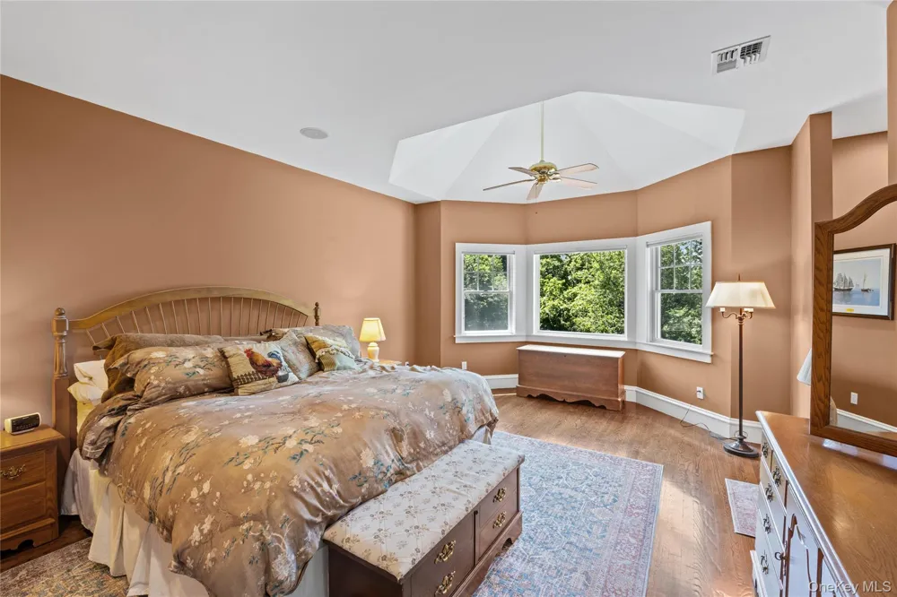 1492 Skunk Lane Cutchogue, NY 11935