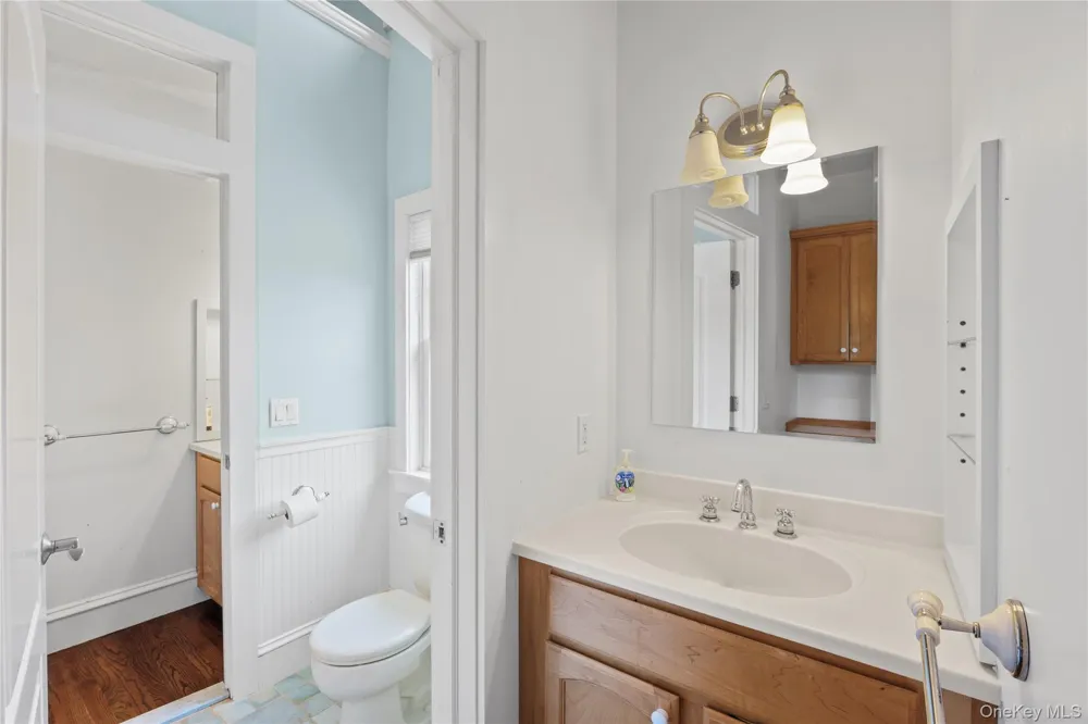 1492 Skunk Lane Cutchogue, NY 11935