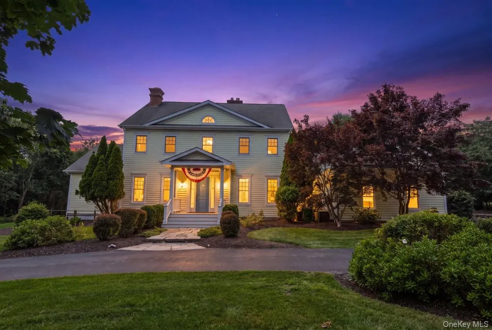 1492 Skunk Lane Cutchogue, NY 11935