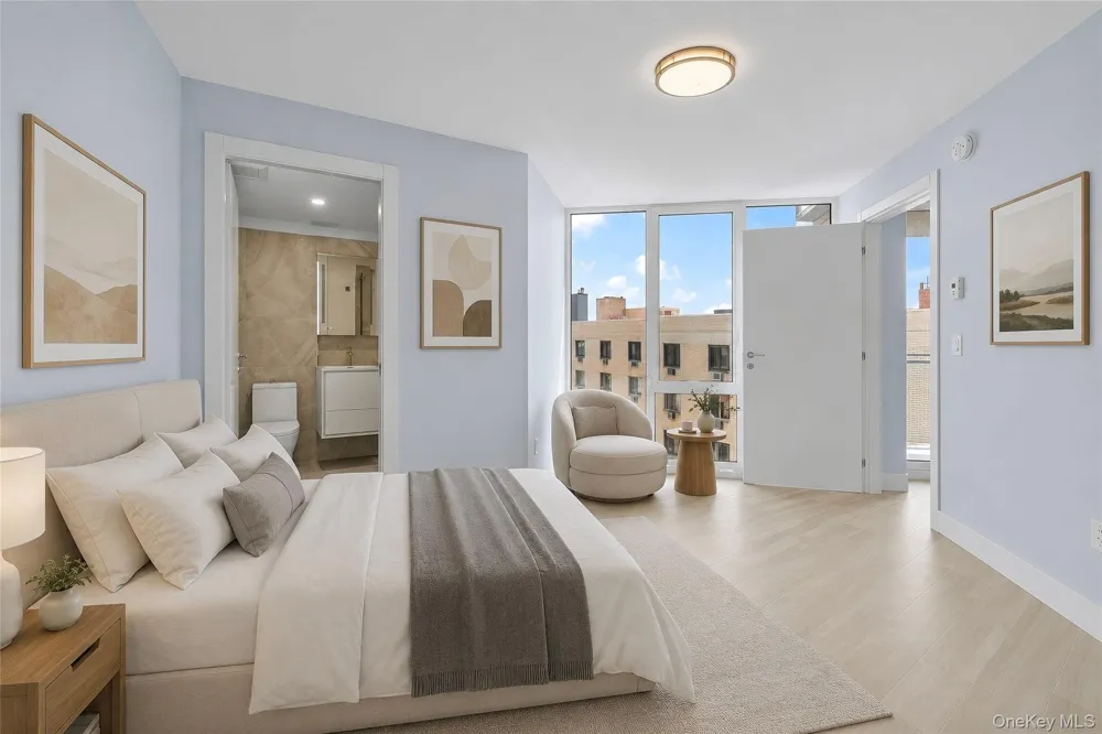 733 Ocean Parkway #7C Brooklyn, NY 11230