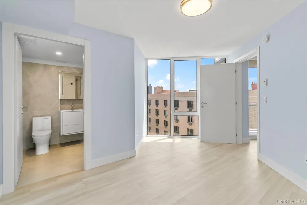 733 Ocean Parkway #7C Brooklyn, NY 11230