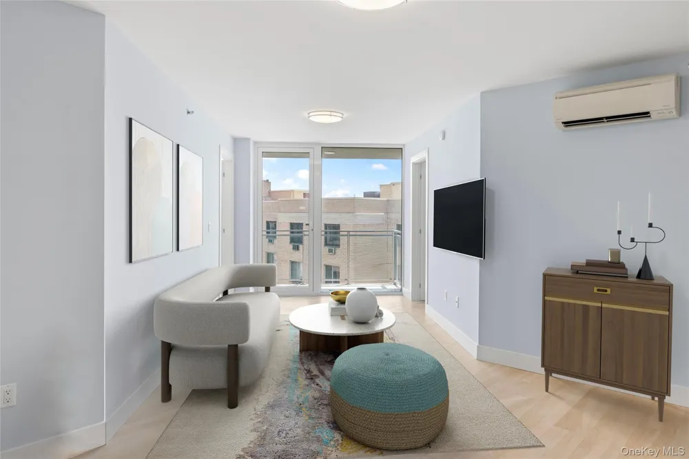 733 Ocean Parkway #7C Brooklyn, NY 11230