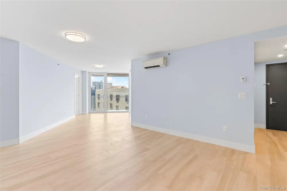 733 Ocean Parkway #7C Brooklyn, NY 11230