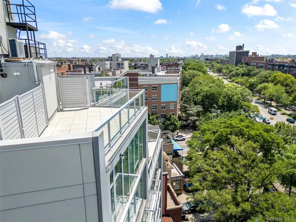 733 Ocean Parkway #7C Brooklyn, NY 11230