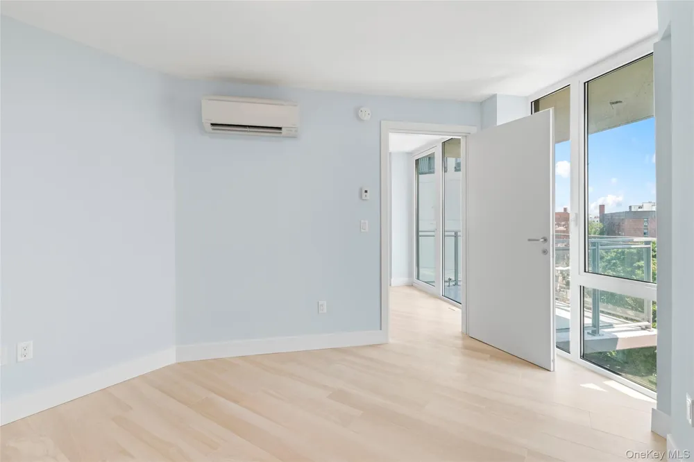 733 Ocean Parkway #7C Brooklyn, NY 11230