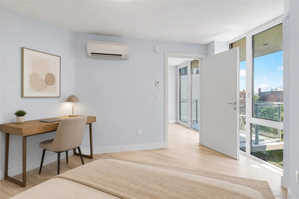 733 Ocean Parkway #7C Brooklyn, NY 11230