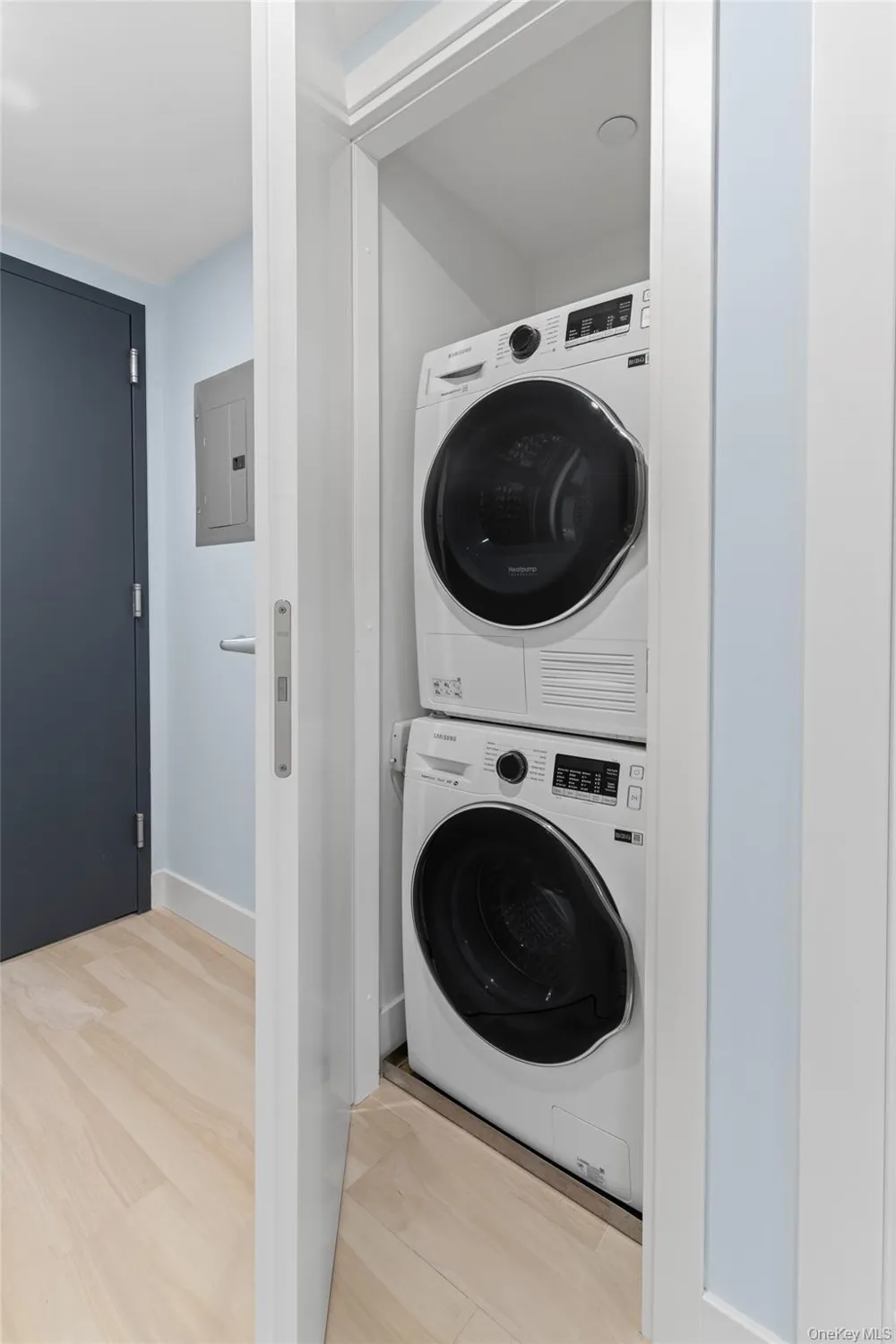 733 Ocean Parkway #7C Brooklyn, NY 11230