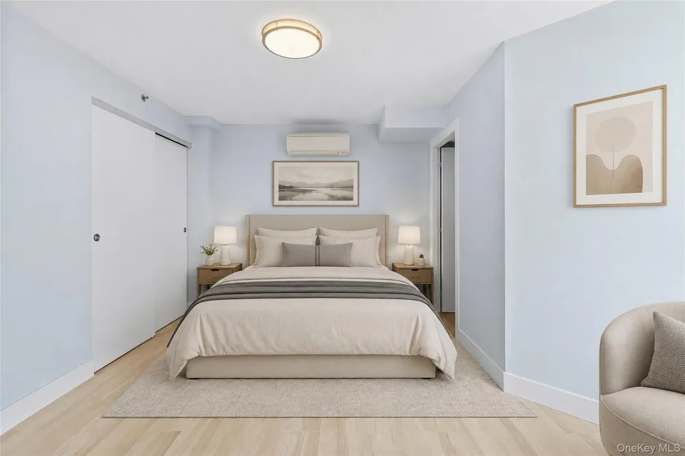 733 Ocean Parkway #7C Brooklyn, NY 11230