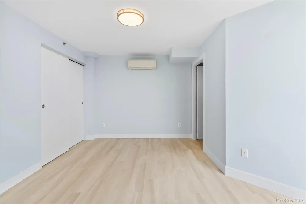 733 Ocean Parkway #7C Brooklyn, NY 11230
