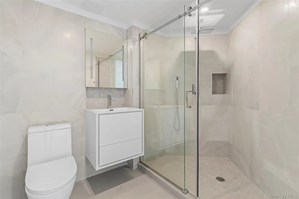 733 Ocean Parkway #7C Brooklyn, NY 11230