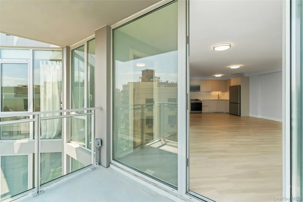 733 Ocean Parkway #7C Brooklyn, NY 11230