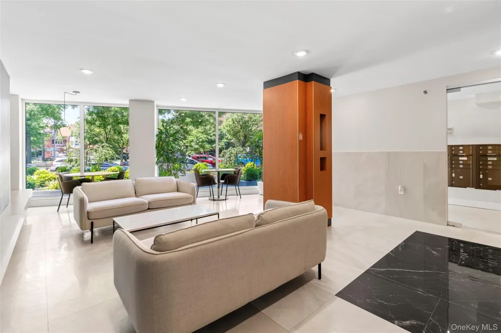 733 Ocean Parkway #7C Brooklyn, NY 11230