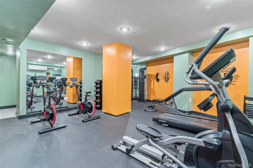 733 Ocean Parkway #7C Brooklyn, NY 11230