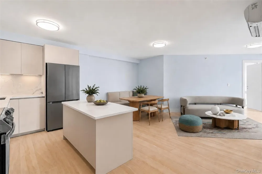 733 Ocean Parkway #7C Brooklyn, NY 11230