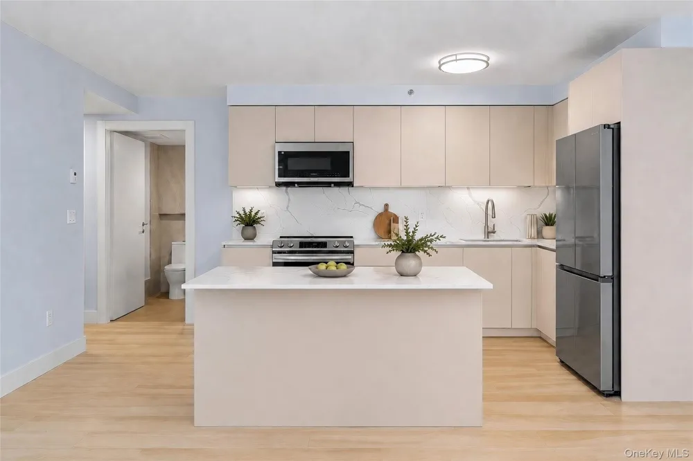 733 Ocean Parkway #7C Brooklyn, NY 11230