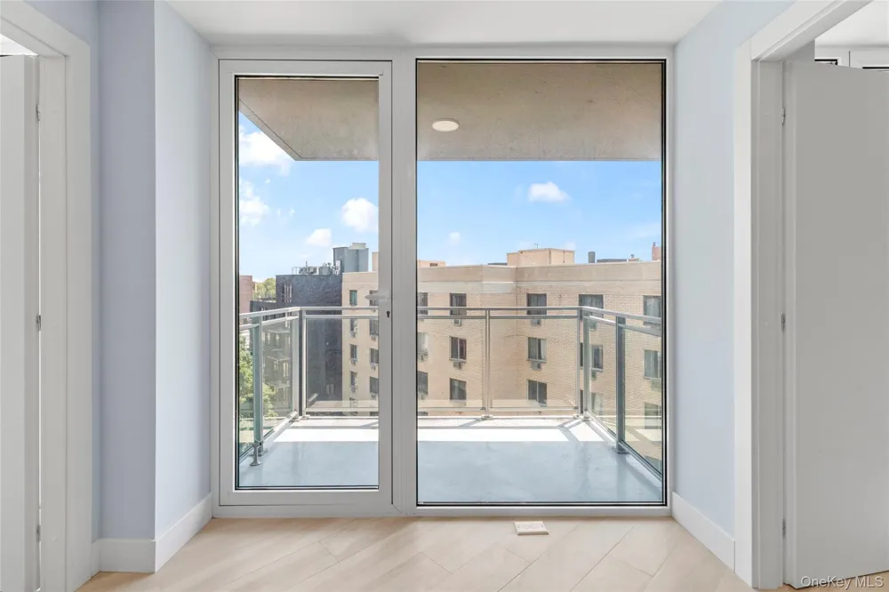 733 Ocean Parkway #7C Brooklyn, NY 11230
