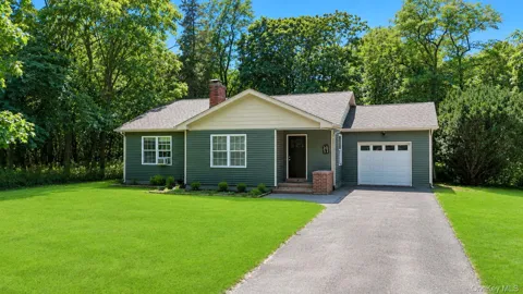 430 Yaphank Middle Island Road