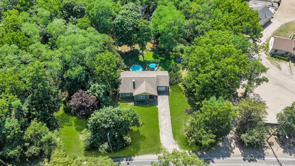 430 Yaphank Middle Island Road Yaphank, NY 11980
