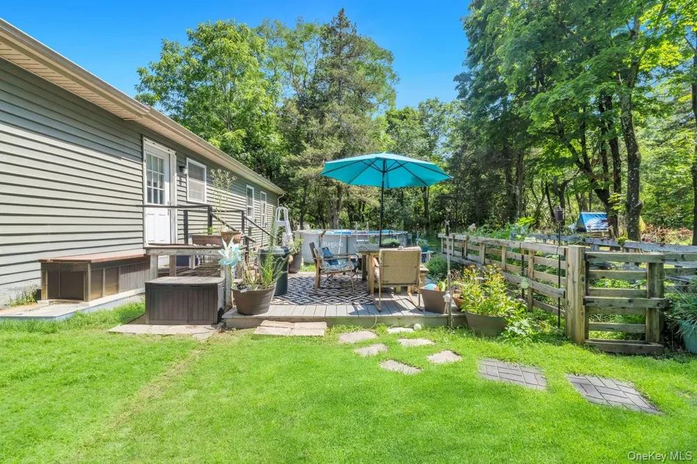 430 Yaphank Middle Island Road Yaphank, NY 11980
