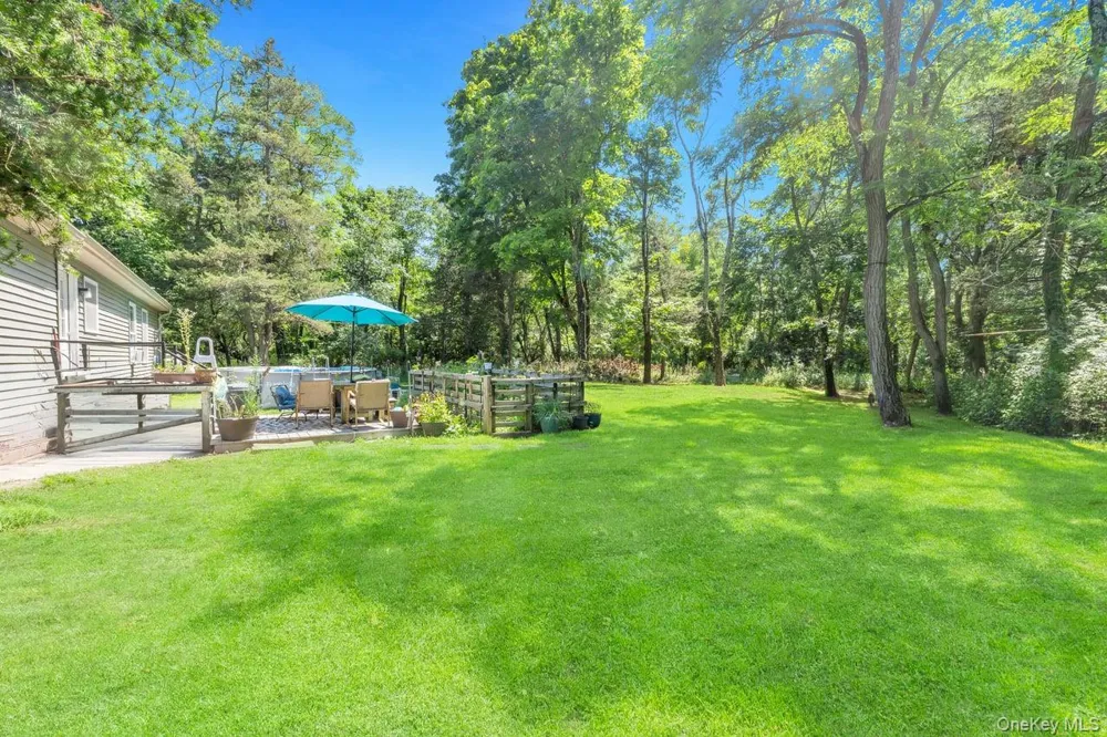 430 Yaphank Middle Island Road Yaphank, NY 11980