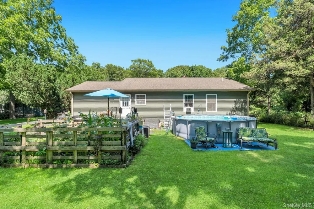 430 Yaphank Middle Island Road Yaphank, NY 11980