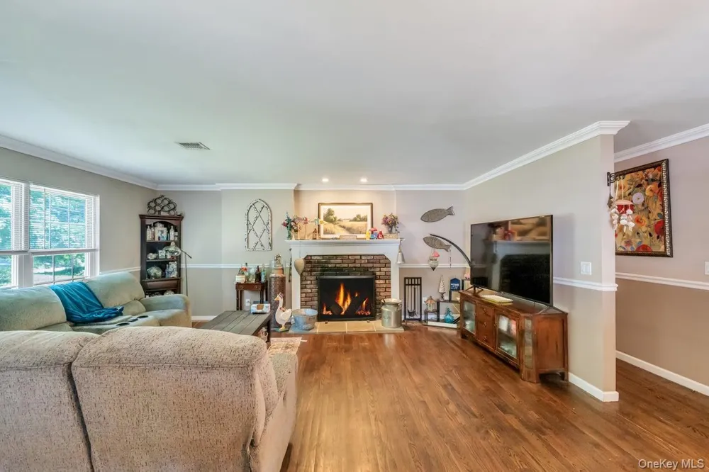 430 Yaphank Middle Island Road Yaphank, NY 11980