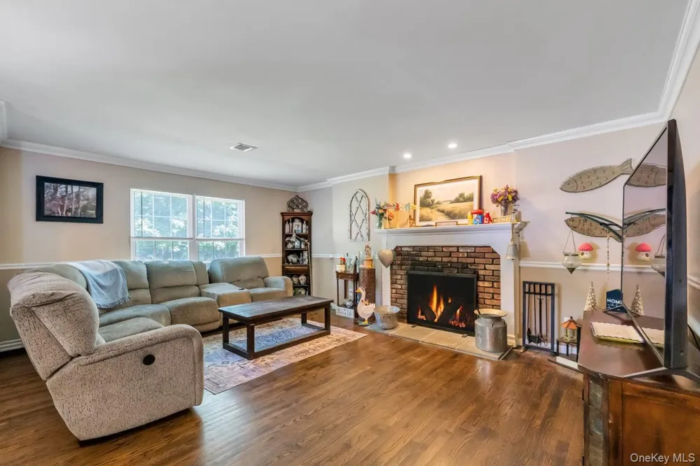 430 Yaphank Middle Island Road Yaphank, NY 11980
