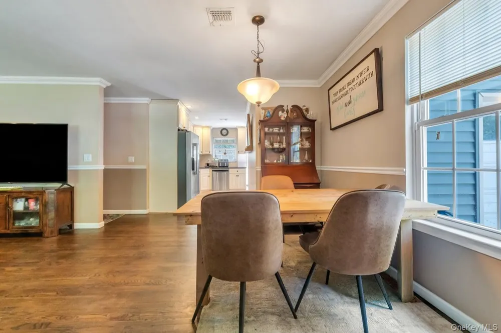 430 Yaphank Middle Island Road Yaphank, NY 11980