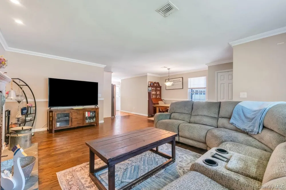 430 Yaphank Middle Island Road Yaphank, NY 11980